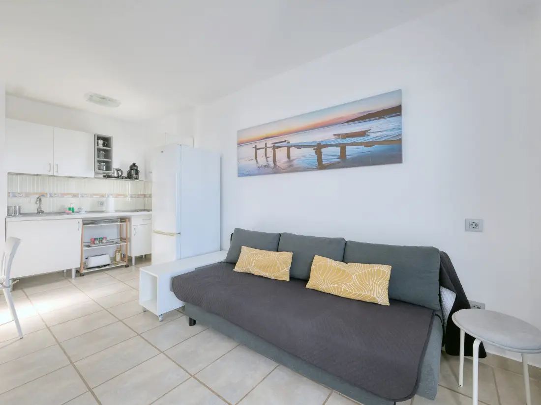 Location de Vacances Puerto del Carmen 21
