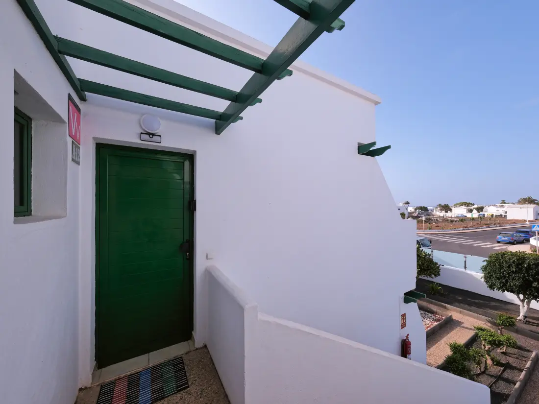 Location de Vacances Puerto del Carmen 21