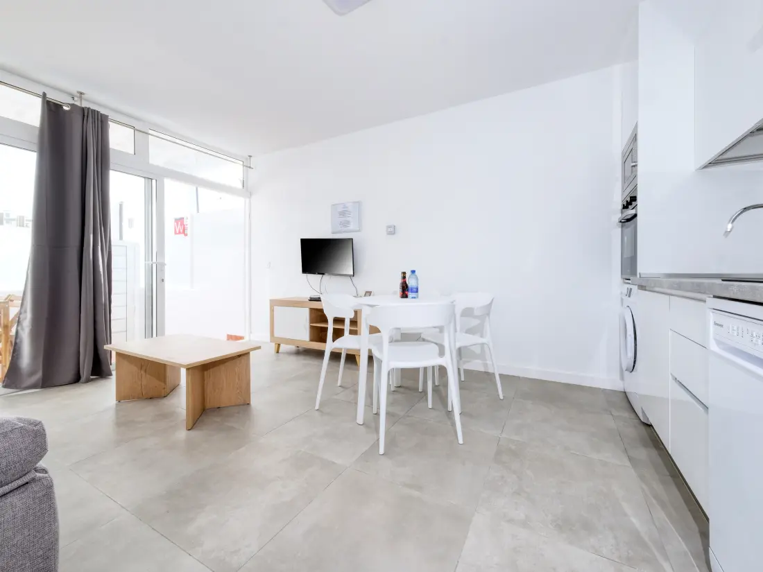 Location de Vacances Puerto del Carmen 23