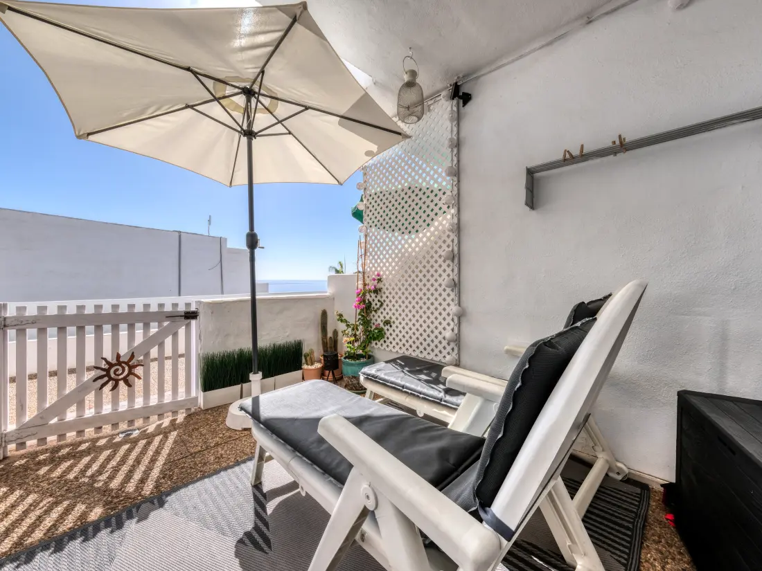 Location de Vacances Puerto del Carmen 24
