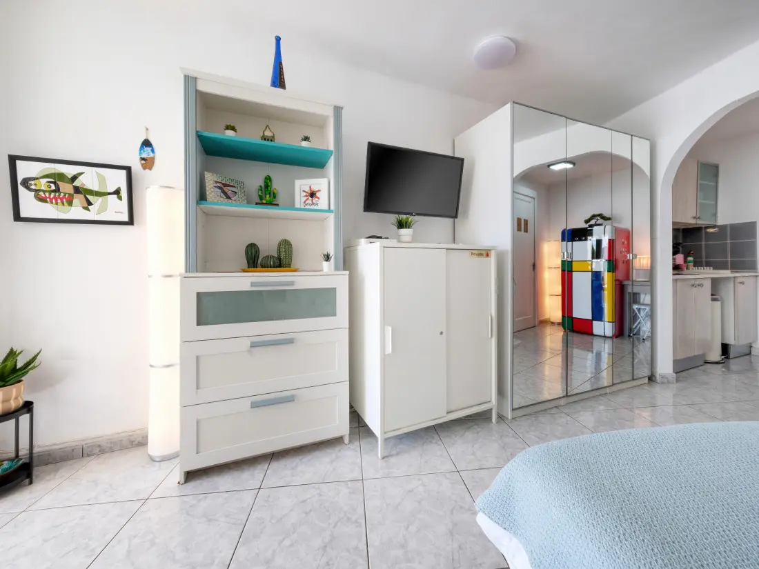 Location de Vacances Puerto del Carmen 24