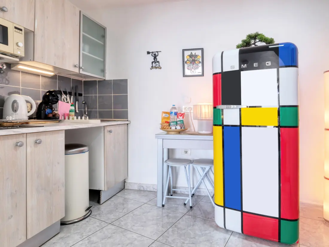 Location de Vacances Puerto del Carmen 24