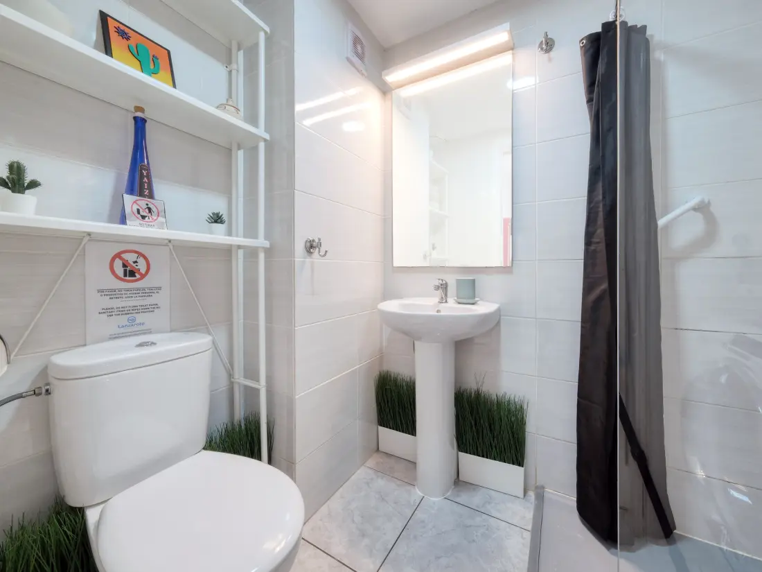 Location de Vacances Puerto del Carmen 24