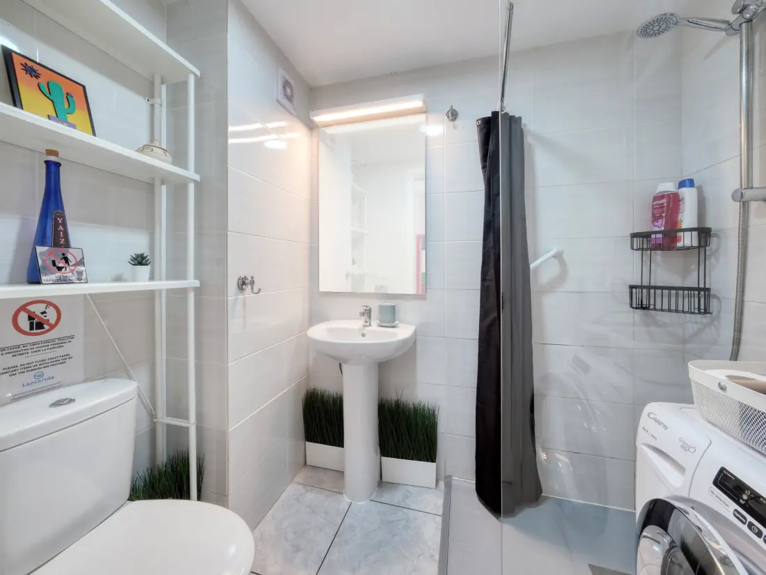Location de Vacances Puerto del Carmen 24