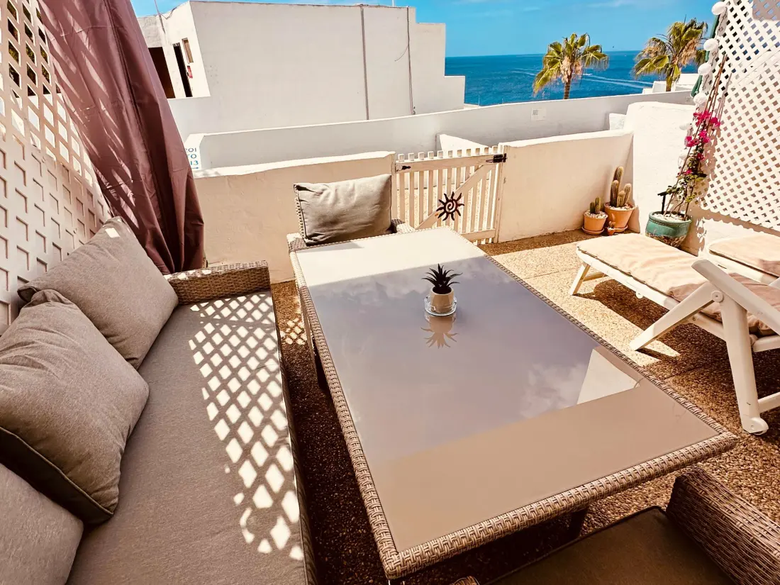 Location de Vacances Puerto del Carmen 24