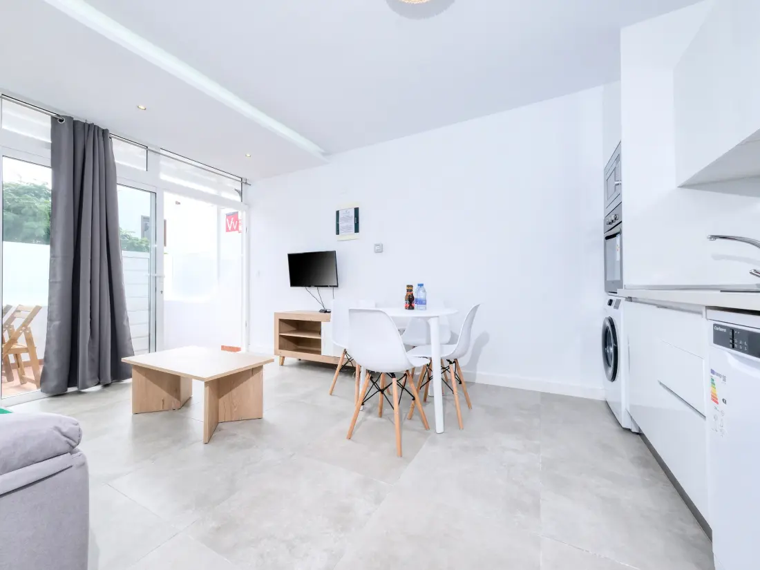 Location de Vacances Puerto del Carmen 26