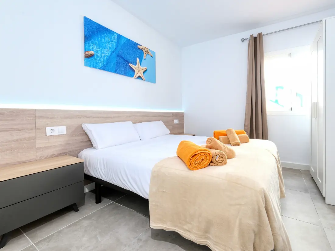 Location de Vacances Puerto del Carmen 26