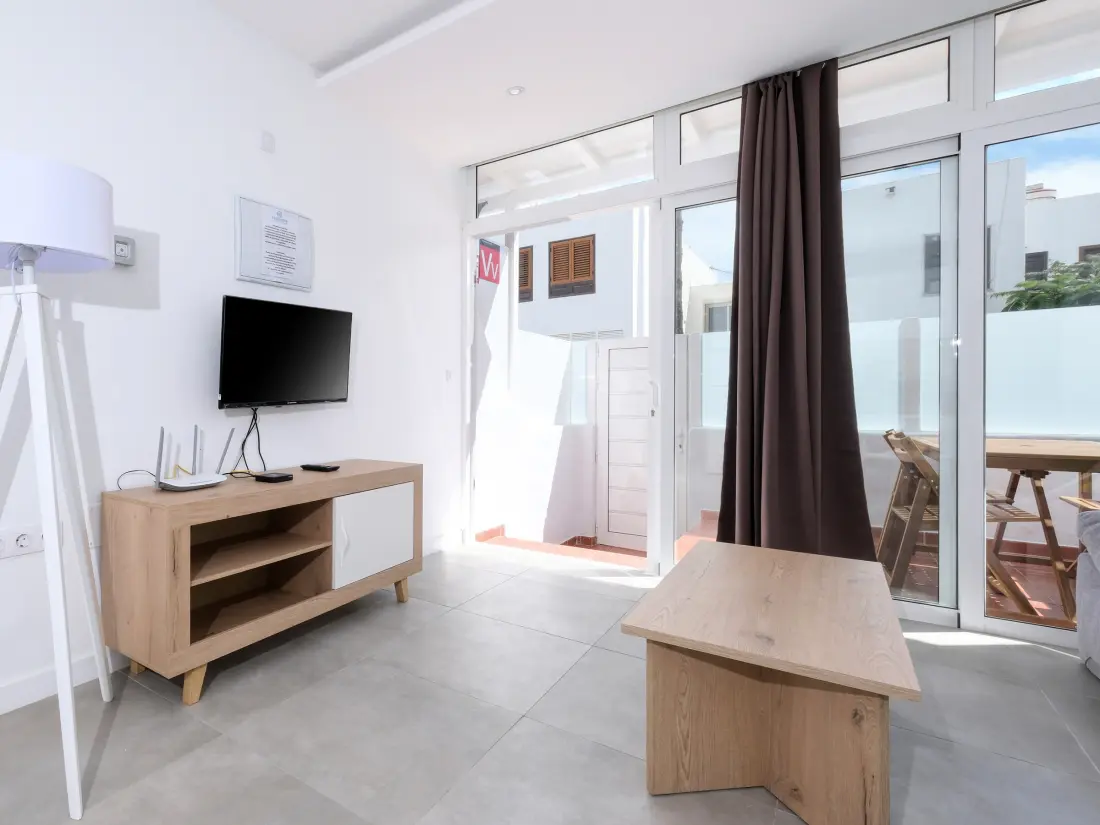 Location de Vacances Puerto del Carmen 26