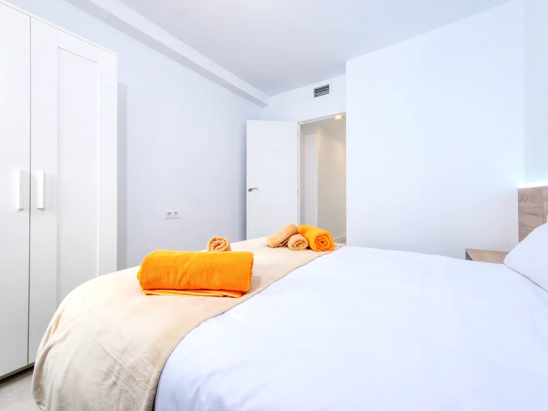 Location de Vacances Puerto del Carmen 26