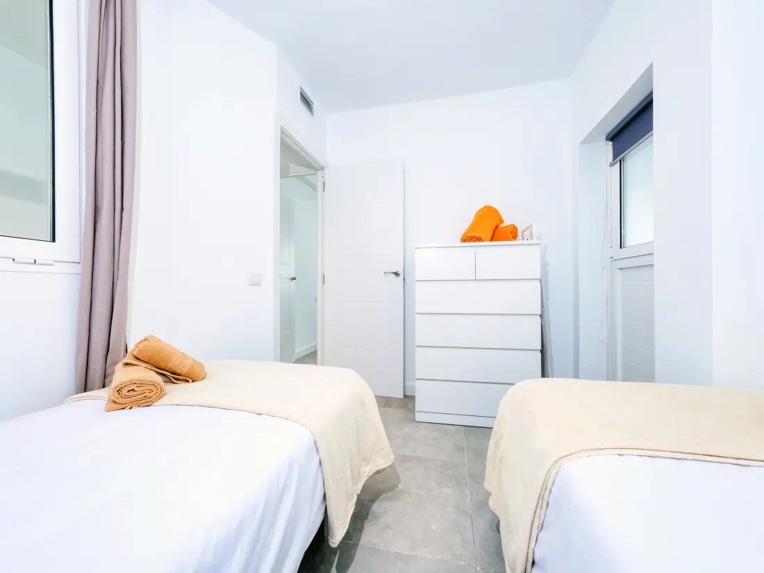 Location de Vacances Puerto del Carmen 26