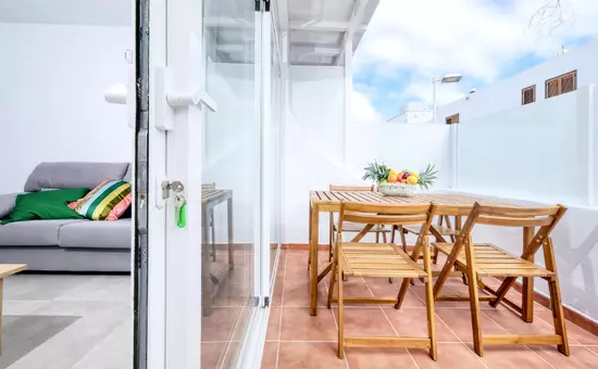 Location de Vacances Puerto del Carmen 26