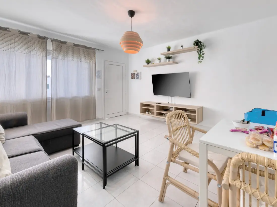 Location de Vacances Puerto del Carmen 32