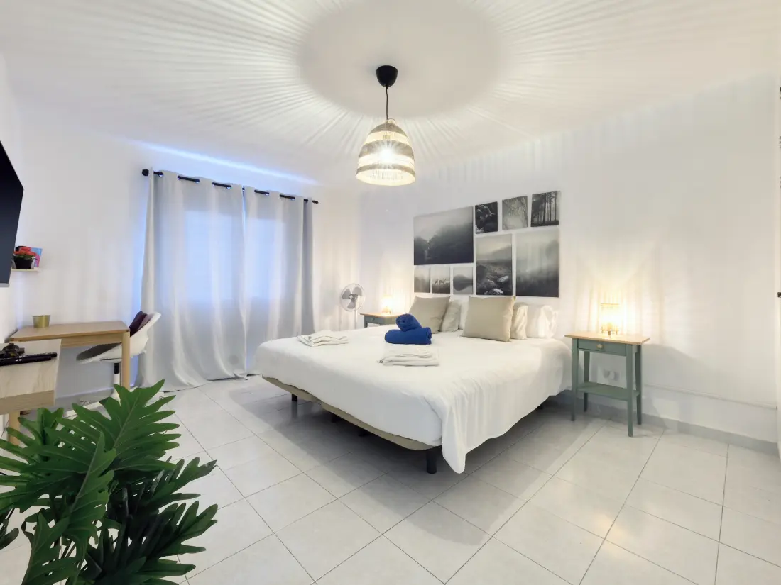 Location de Vacances Puerto del Carmen 32