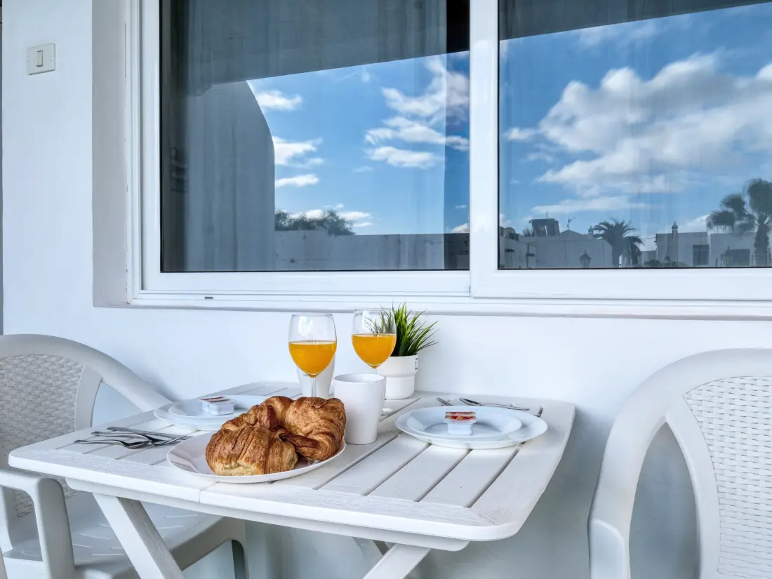 Location de Vacances Puerto del Carmen 32