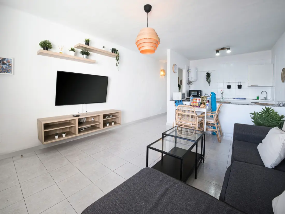 Location de Vacances Puerto del Carmen 32