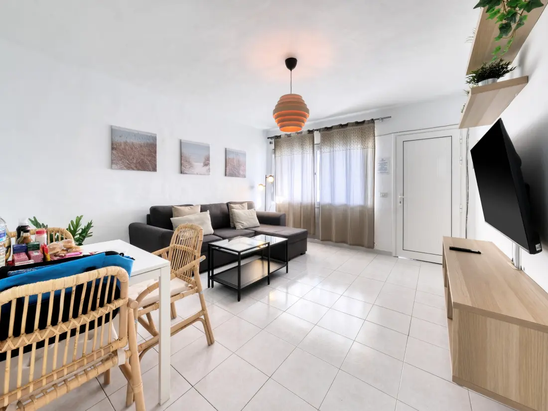 Location de Vacances Puerto del Carmen 32