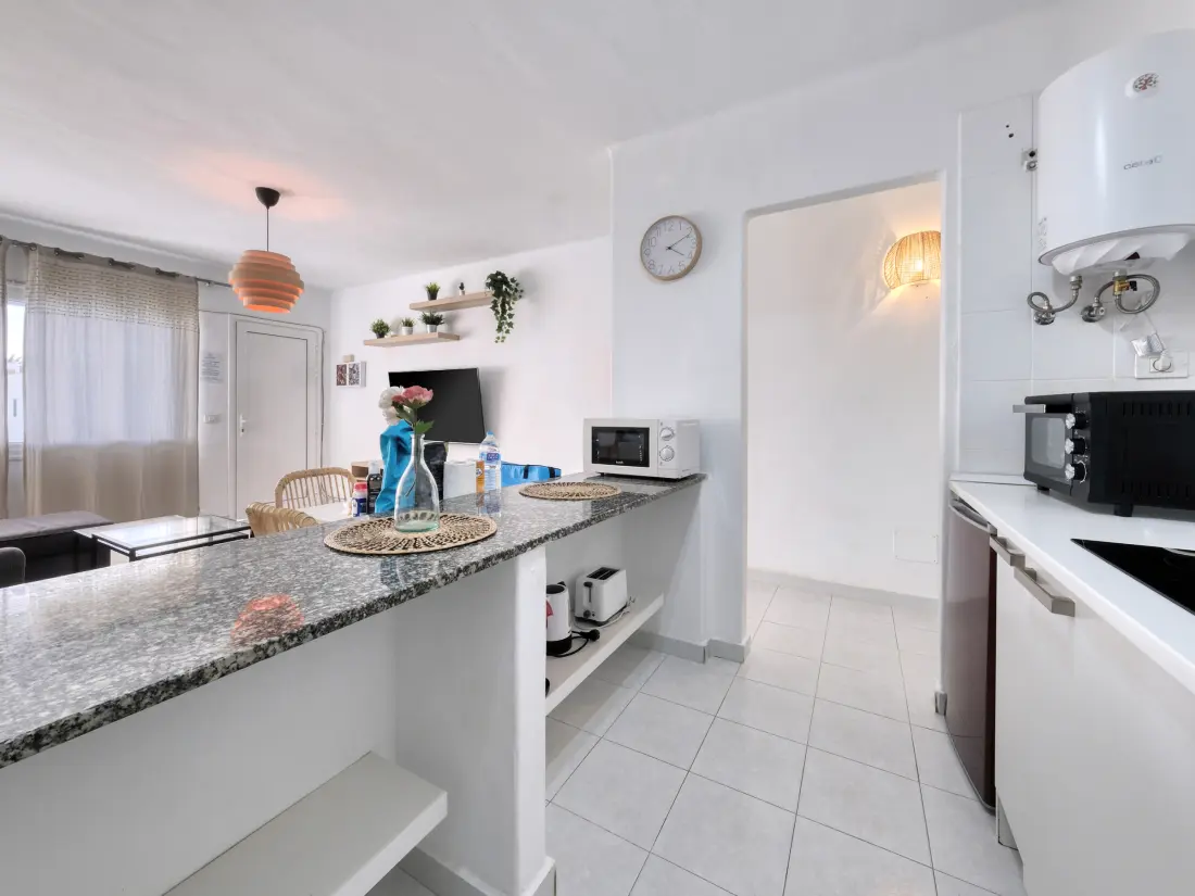 Location de Vacances Puerto del Carmen 32