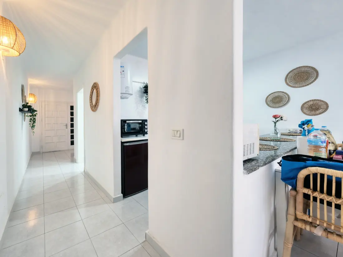 Location de Vacances Puerto del Carmen 32