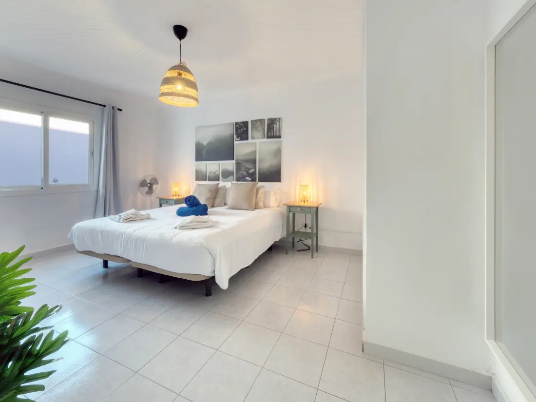 Location de Vacances Puerto del Carmen 32