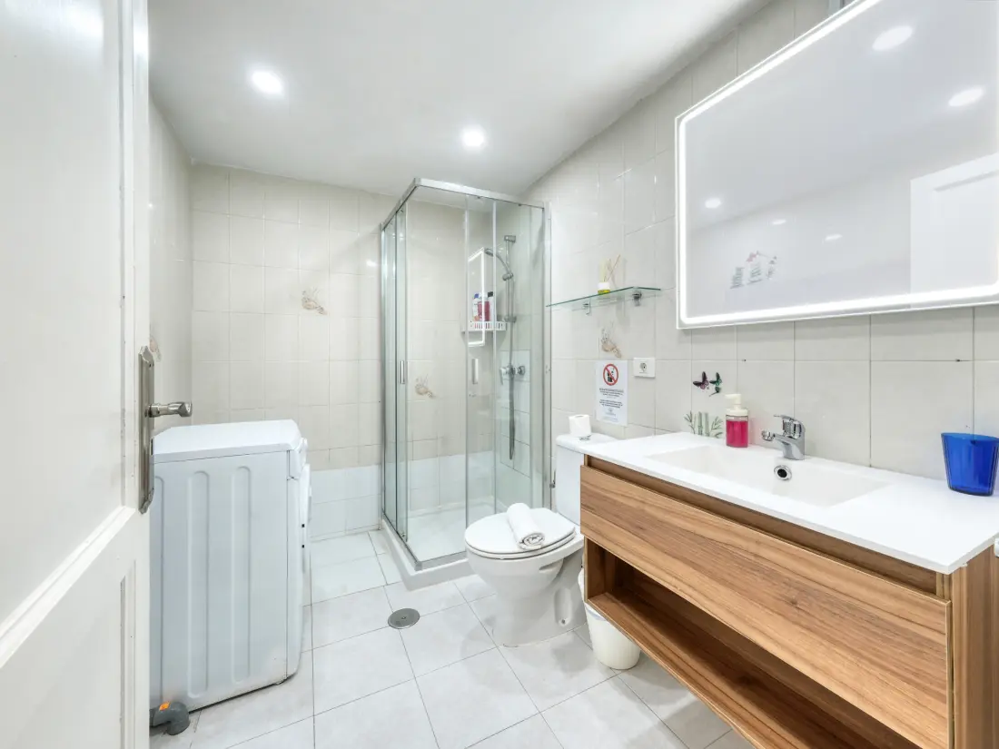 Location de Vacances Puerto del Carmen 32
