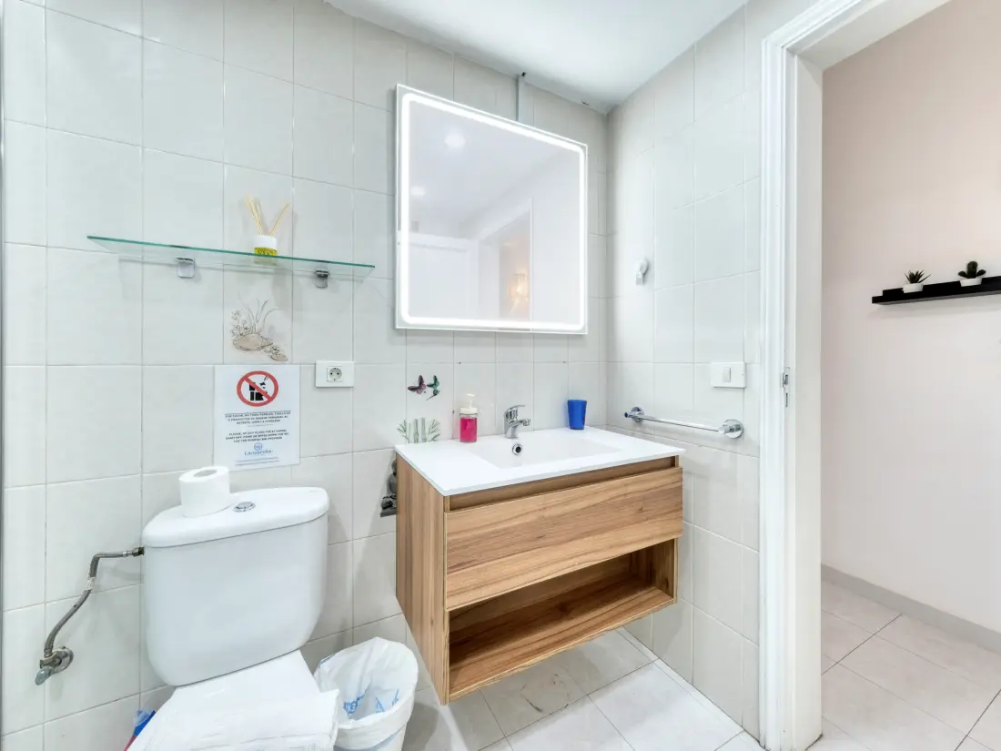 Location de Vacances Puerto del Carmen 32