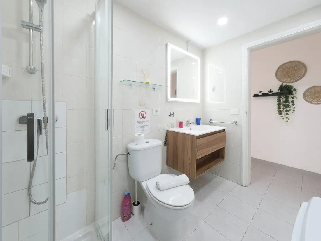 Location de Vacances Puerto del Carmen 32