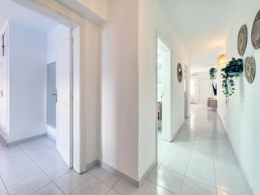 Location de Vacances Puerto del Carmen 32