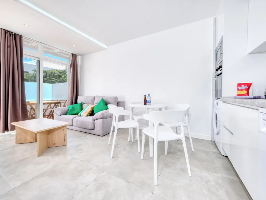 Location de Vacances Puerto del Carmen 41