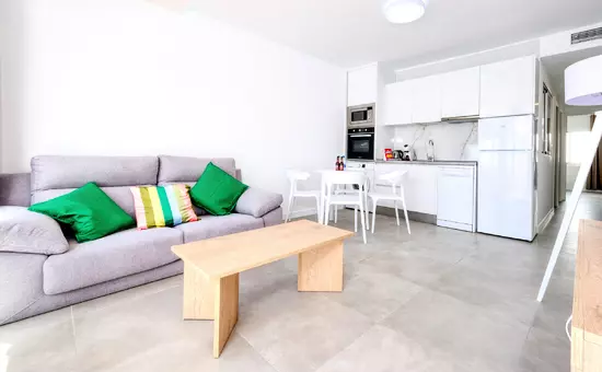 Location de Vacances Puerto del Carmen 41