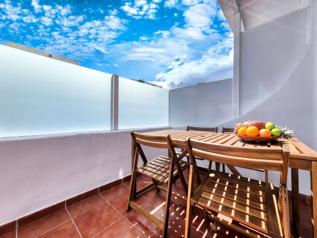 Location de Vacances Puerto del Carmen 41