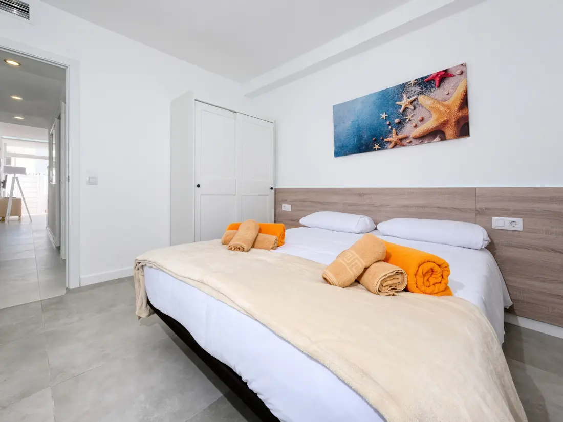 Location de Vacances Puerto del Carmen 41