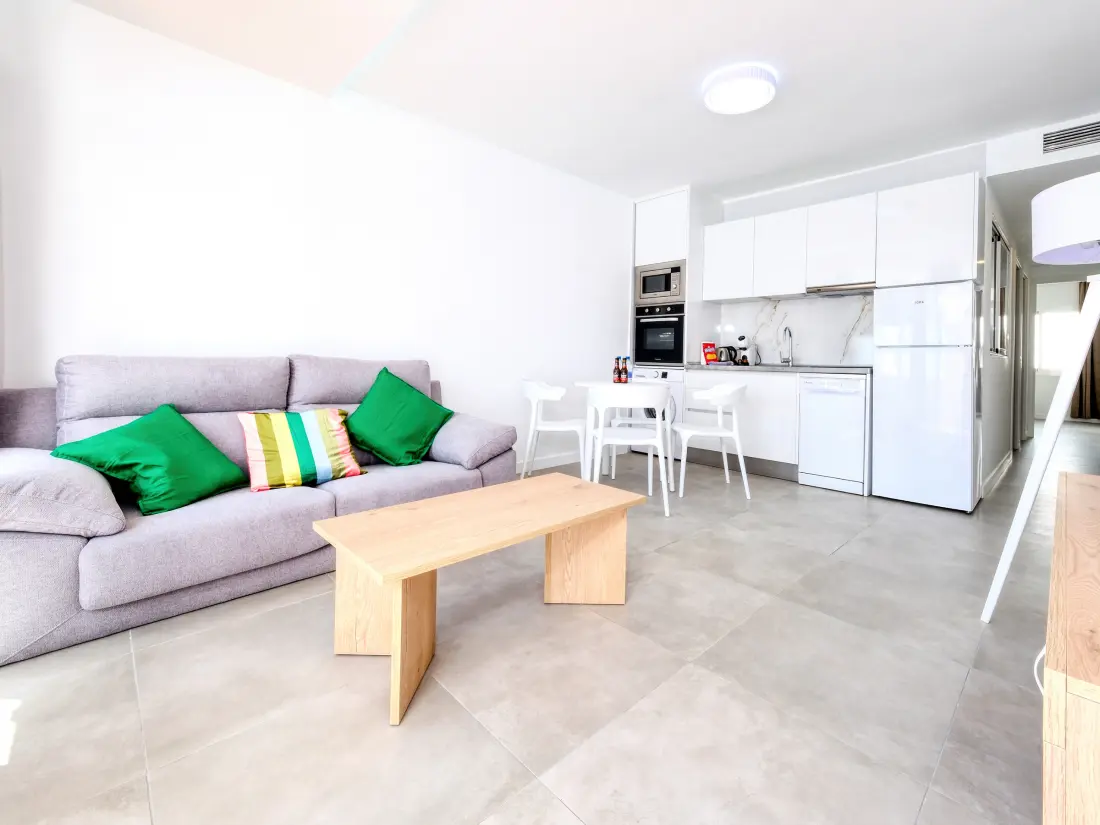 Location de Vacances Puerto del Carmen 41