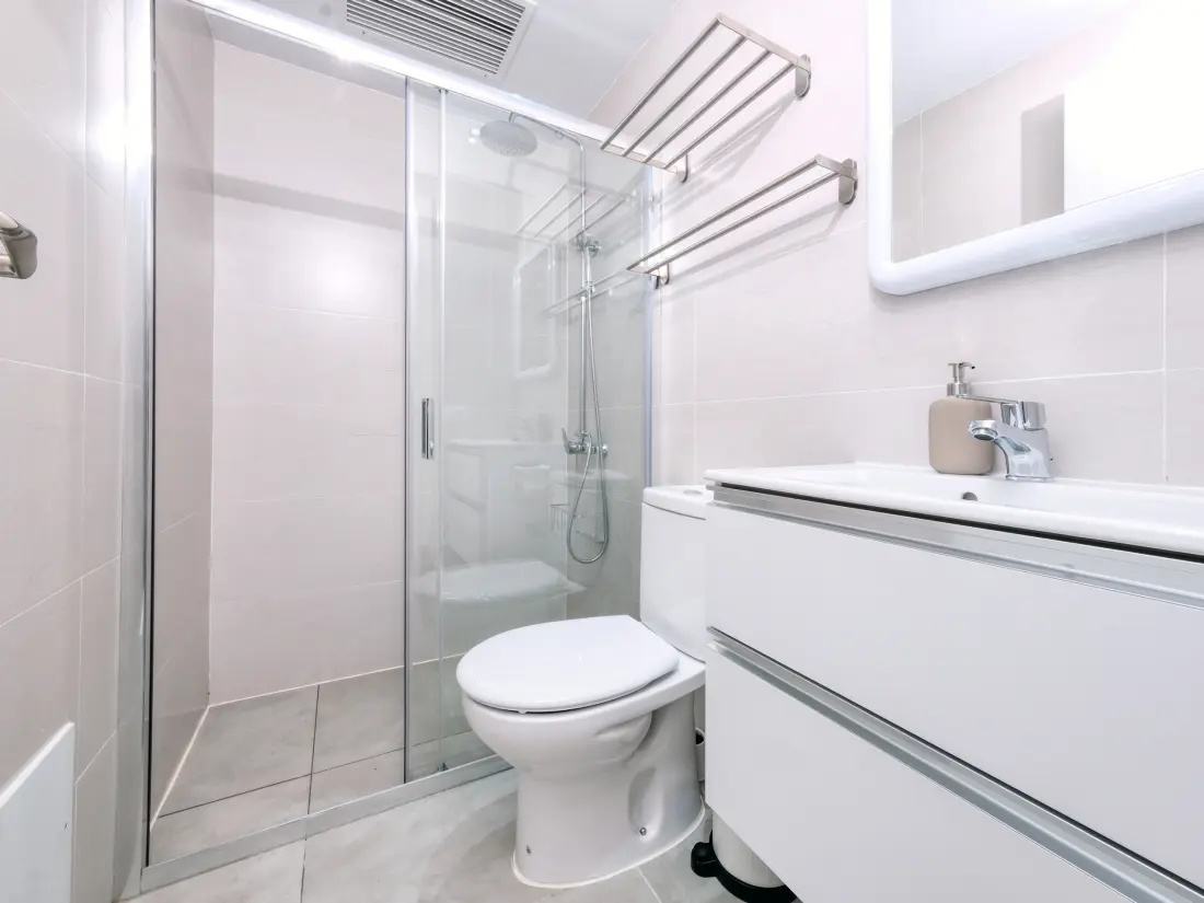 Location de Vacances Puerto del Carmen 41