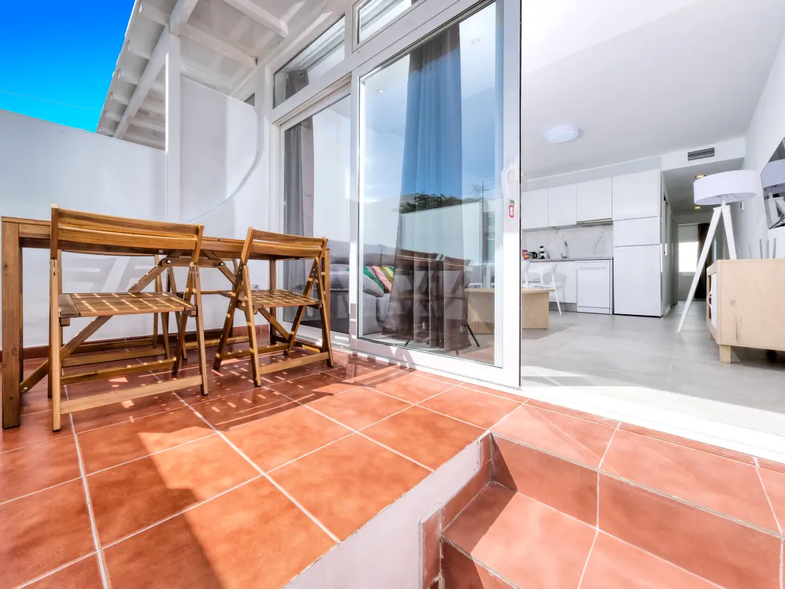 Location de Vacances Puerto del Carmen 41