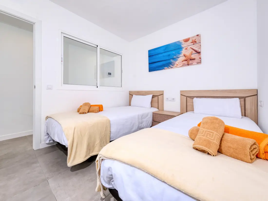 Location de Vacances Puerto del Carmen 41