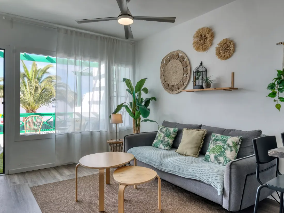 Location de Vacances Puerto del Carmen 43