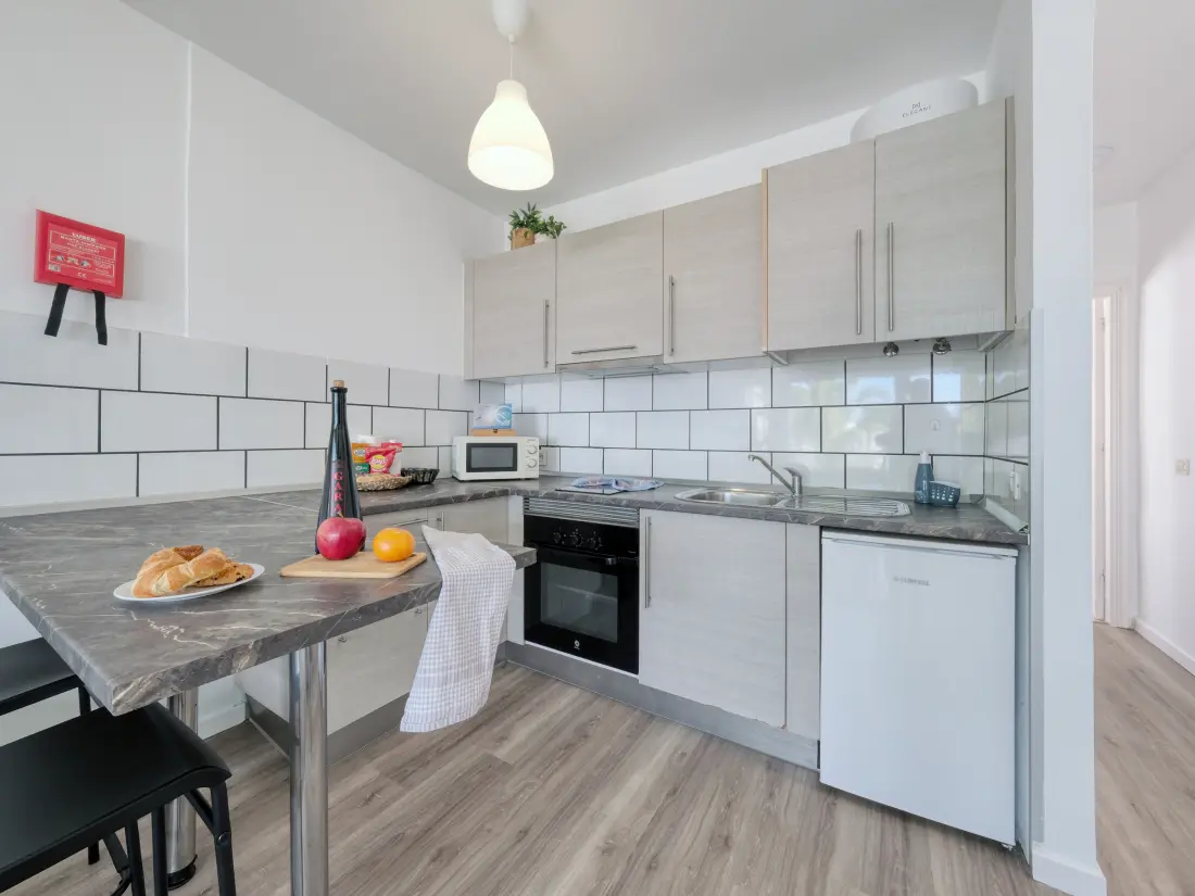 Location de Vacances Puerto del Carmen 43
