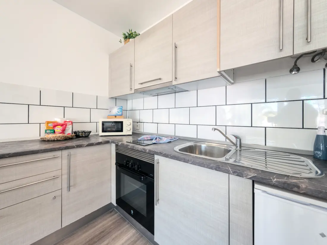 Location de Vacances Puerto del Carmen 43
