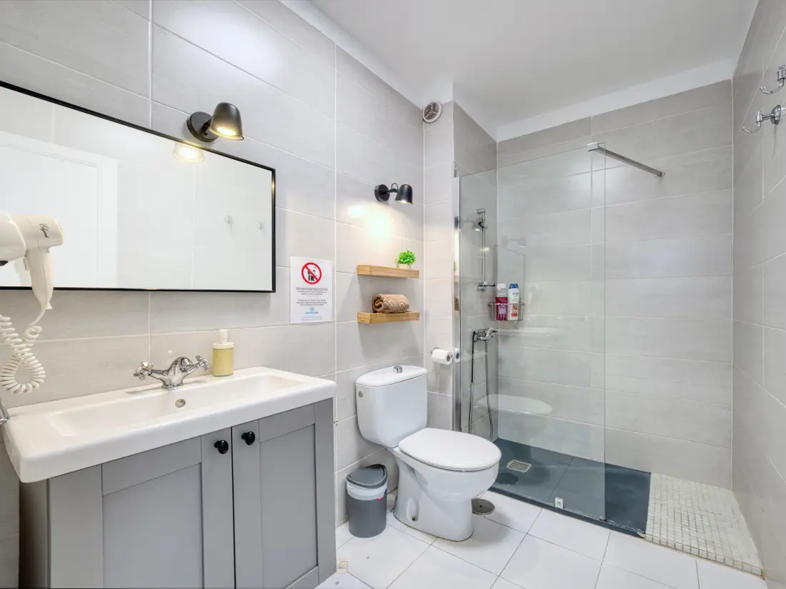 Location de Vacances Puerto del Carmen 43