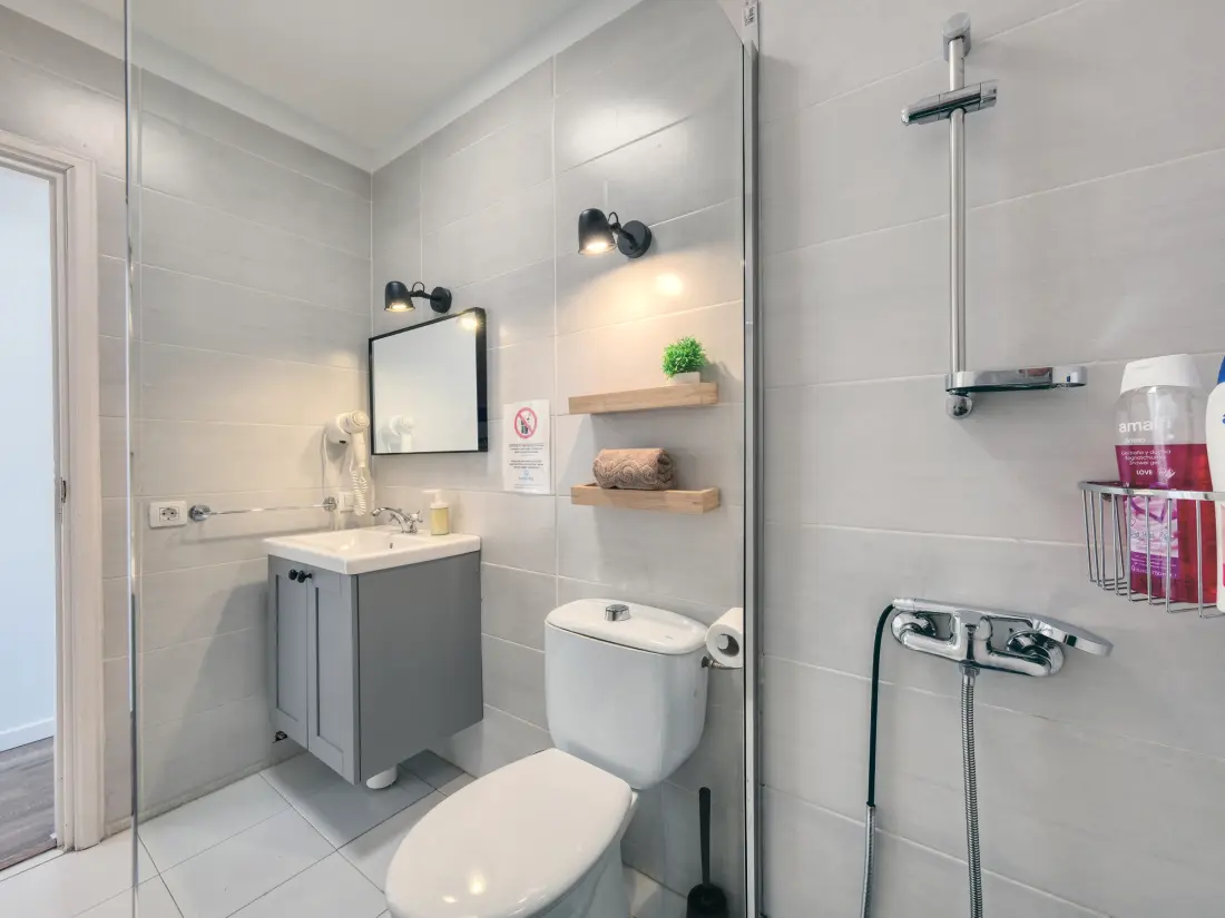 Location de Vacances Puerto del Carmen 43