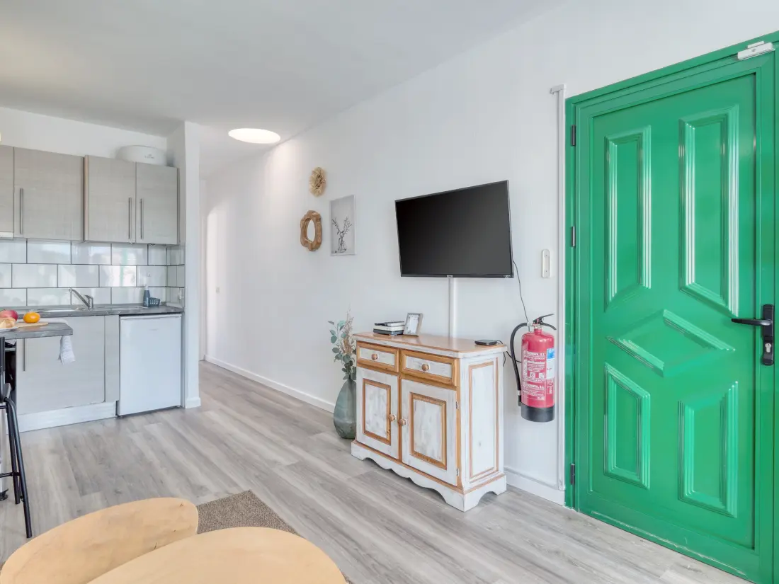 Location de Vacances Puerto del Carmen 43