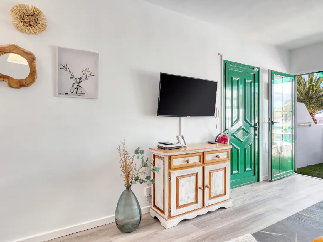 Location de Vacances Puerto del Carmen 43