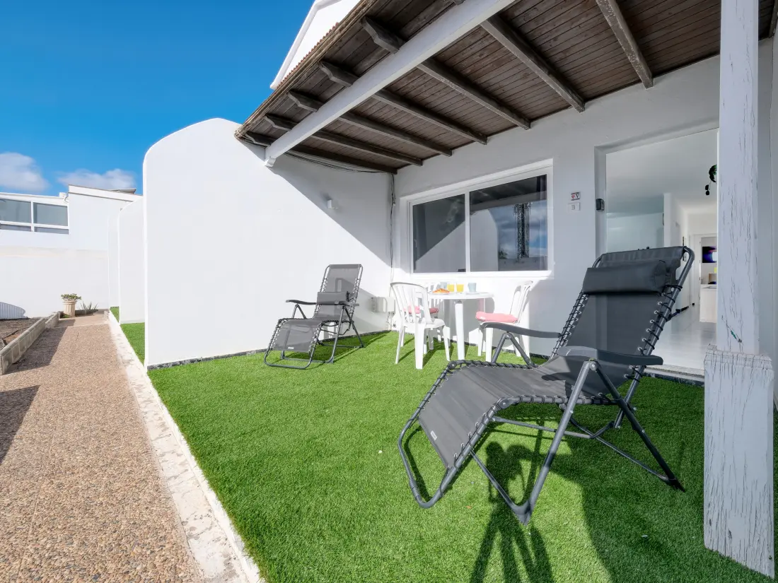 Location de Vacances Puerto del Carmen 52