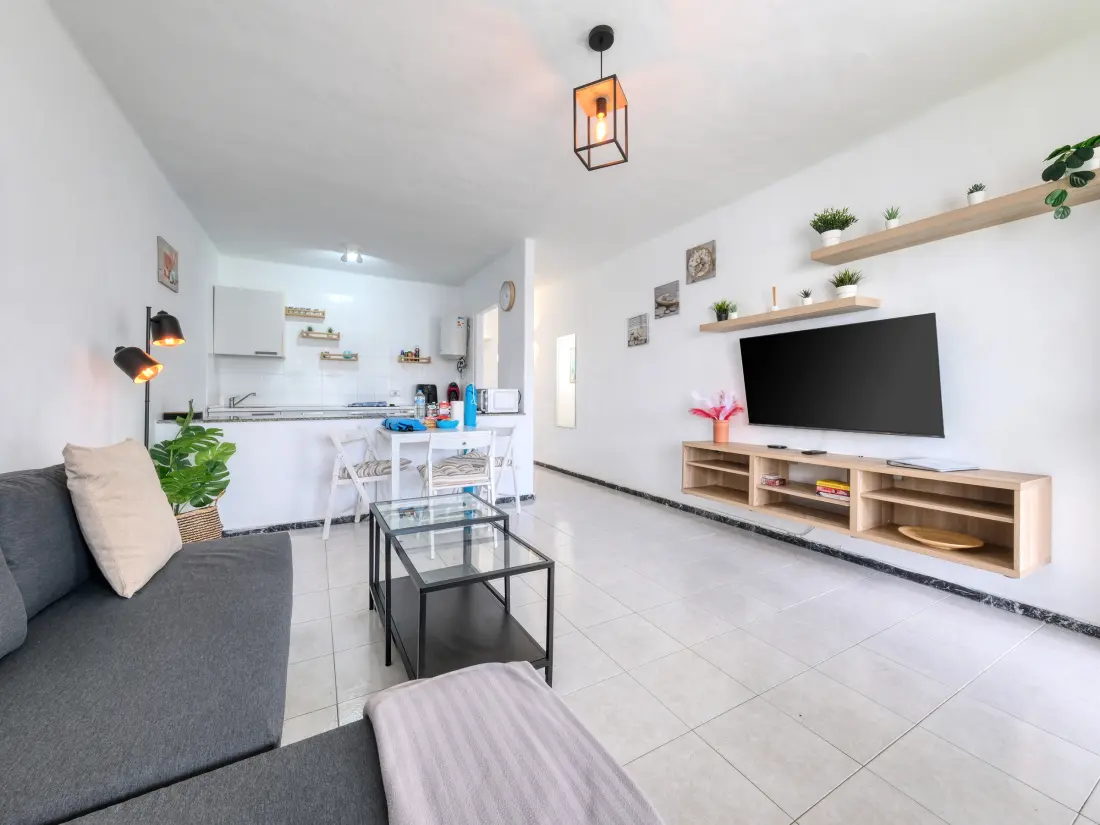 Location de Vacances Puerto del Carmen 52