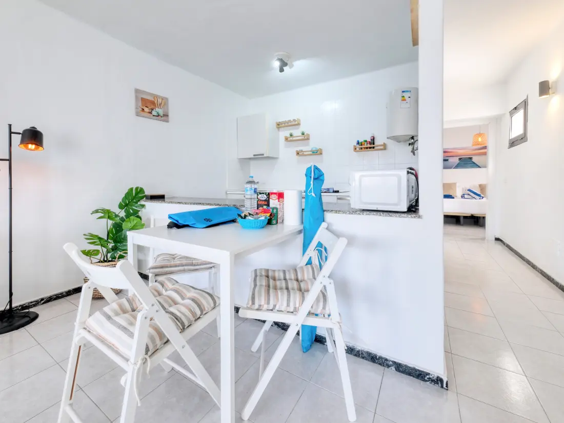 Location de Vacances Puerto del Carmen 52