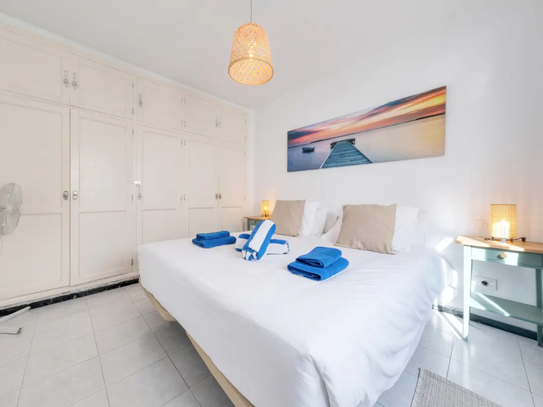 Location de Vacances Puerto del Carmen 52