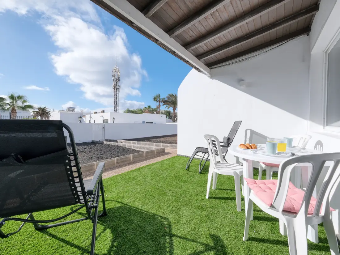 Location de Vacances Puerto del Carmen 52