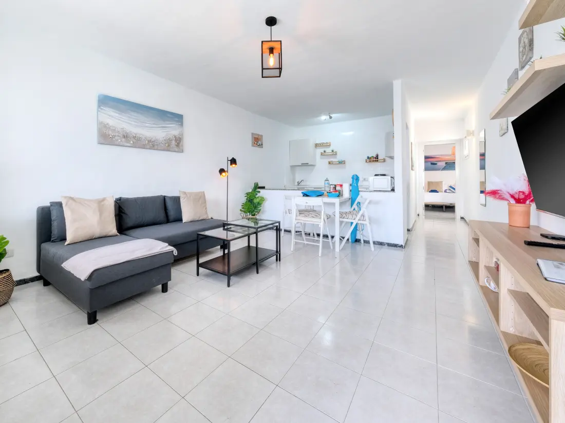 Location de Vacances Puerto del Carmen 52