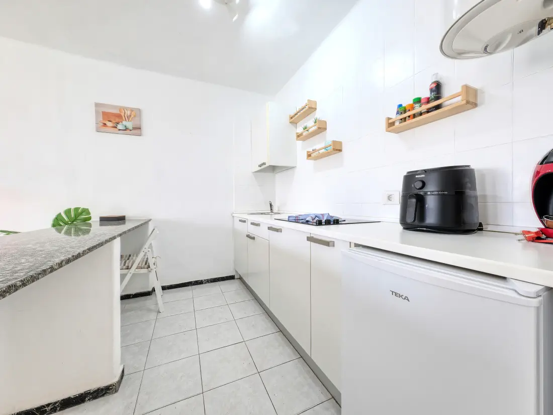 Location de Vacances Puerto del Carmen 52