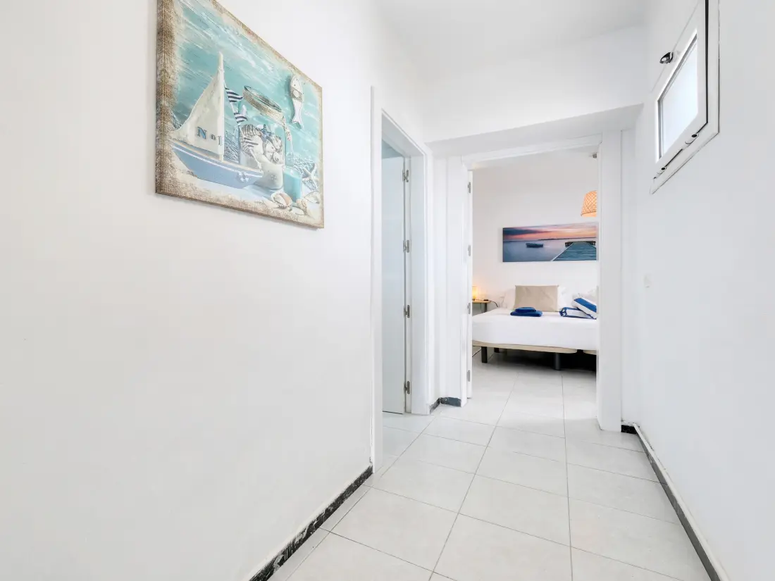 Location de Vacances Puerto del Carmen 52